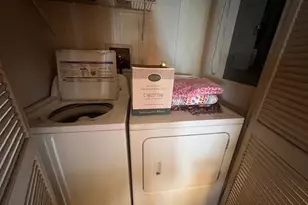 2555 Pga Blvd, Palm Beach Gardens, FL 33410 - Photo 13