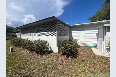 2555 Pga Boulevard #84, Palm Beach Gardens, FL 33410 - Photo 31