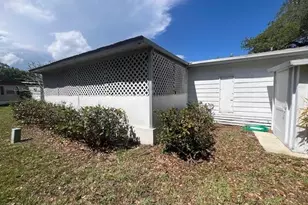 2555 Pga Blvd, Palm Beach Gardens, FL 33410 - Photo 31