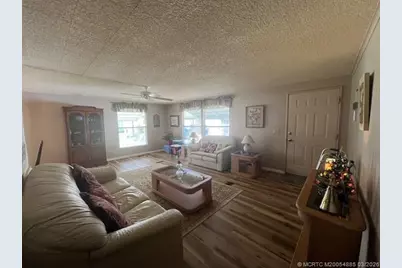 2555 Pga Boulevard #84, Palm Beach Gardens, FL 33410 - Photo 17