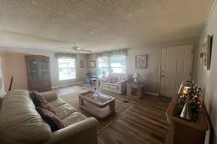 2555 Pga Blvd, Palm Beach Gardens, FL 33410 - Photo 17