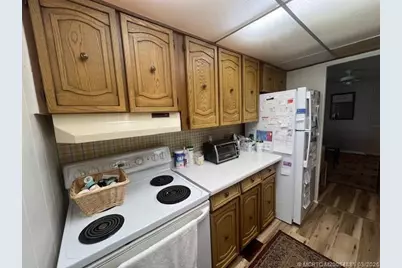 2555 Pga Boulevard #84, Palm Beach Gardens, FL 33410 - Photo 19