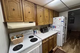 2555 Pga Blvd, Palm Beach Gardens, FL 33410 - Photo 19