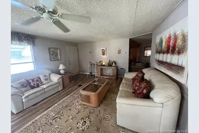 2555 Pga Boulevard #84, Palm Beach Gardens, FL 33410 - Photo 1