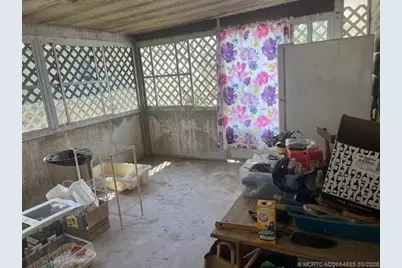 2555 Pga Boulevard #84, Palm Beach Gardens, FL 33410 - Photo 23