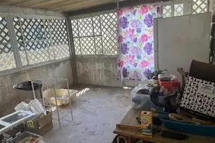 2555 Pga Blvd, Palm Beach Gardens, FL 33410 - Photo 23