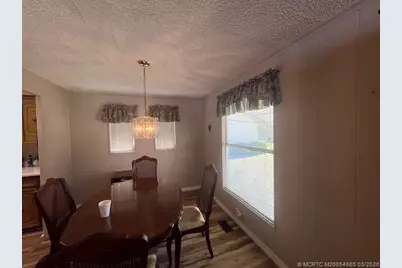 2555 Pga Boulevard #84, Palm Beach Gardens, FL 33410 - Photo 21