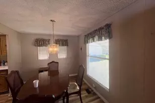 2555 Pga Blvd, Palm Beach Gardens, FL 33410 - Photo 21