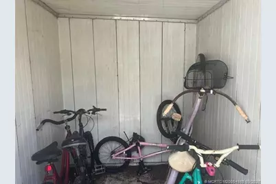 2555 Pga Boulevard #84, Palm Beach Gardens, FL 33410 - Photo 29