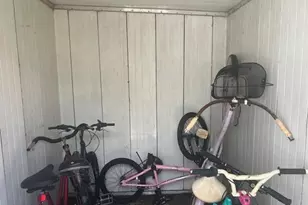 2555 Pga Blvd, Palm Beach Gardens, FL 33410 - Photo 29