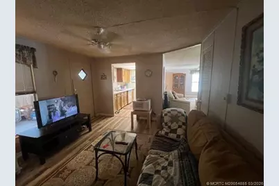 2555 Pga Boulevard #84, Palm Beach Gardens, FL 33410 - Photo 11