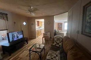 2555 Pga Blvd, Palm Beach Gardens, FL 33410 - Photo 11