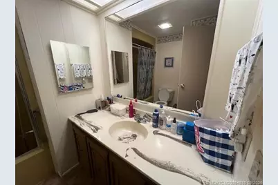 2555 Pga Boulevard #84, Palm Beach Gardens, FL 33410 - Photo 9