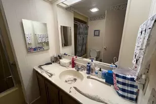 2555 Pga Blvd, Palm Beach Gardens, FL 33410 - Photo 9