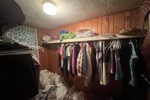 2555 Pga Blvd, Palm Beach Gardens, FL 33410 - Photo 7