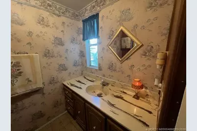 2555 Pga Boulevard #84, Palm Beach Gardens, FL 33410 - Photo 5