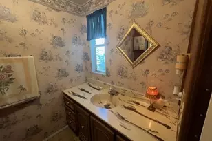 2555 Pga Blvd, Palm Beach Gardens, FL 33410 - Photo 5