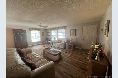 2555 Pga Boulevard #84, Palm Beach Gardens, FL 33410 - Photo 15