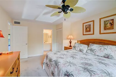 271 NE Edgewater Drive #271, Stuart, FL 34996 - Photo 35