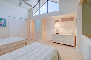 271 NE Edgewater Dr, Stuart, FL 34996 - Photo 21