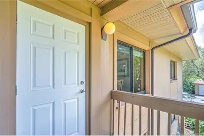 271 NE Edgewater Drive #271, Stuart, FL 34996 - Photo 43