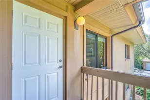 271 NE Edgewater Dr, Stuart, FL 34996 - Photo 43