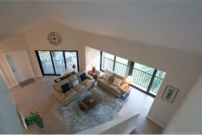 271 NE Edgewater Drive #271, Stuart, FL 34996 - Photo 27