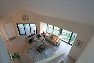 271 NE Edgewater Dr, Stuart, FL 34996 - Photo 27