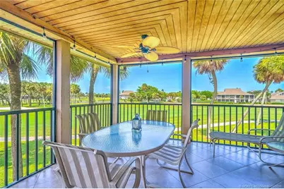 271 NE Edgewater Drive #271, Stuart, FL 34996 - Photo 15