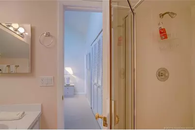 271 NE Edgewater Drive #271, Stuart, FL 34996 - Photo 49