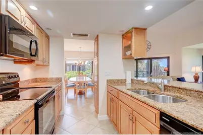 271 NE Edgewater Drive #271, Stuart, FL 34996 - Photo 31