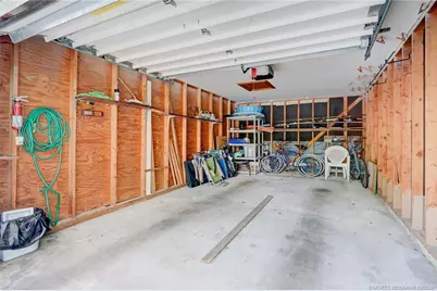 271 NE Edgewater Drive #271, Stuart, FL 34996 - Photo 47