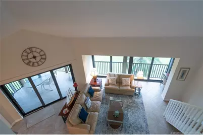 271 NE Edgewater Drive #271, Stuart, FL 34996 - Photo 25