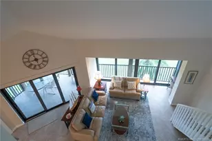 271 NE Edgewater Dr, Stuart, FL 34996 - Photo 25