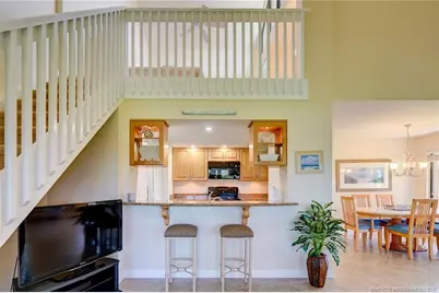 271 NE Edgewater Drive #271, Stuart, FL 34996 - Photo 29