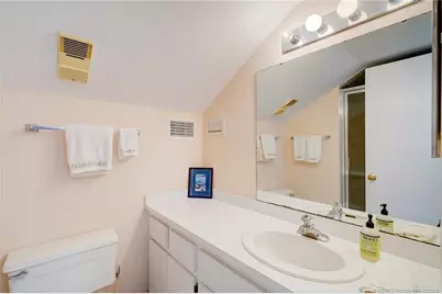 271 NE Edgewater Drive #271, Stuart, FL 34996 - Photo 23