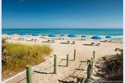 271 NE Edgewater Drive #271, Stuart, FL 34996 - Photo 5