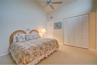 271 NE Edgewater Drive #271, Stuart, FL 34996 - Photo 19