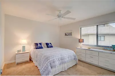 271 NE Edgewater Drive #271, Stuart, FL 34996 - Photo 37