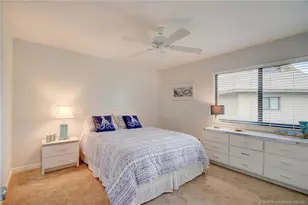 271 NE Edgewater Dr, Stuart, FL 34996 - Photo 37