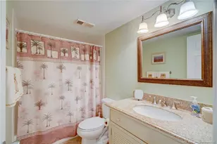 271 NE Edgewater Dr, Stuart, FL 34996 - Photo 39