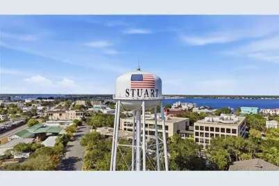 506 SW Camden Avenue, Stuart, FL 34994 - Photo 15