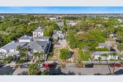 506 SW Camden Avenue, Stuart, FL 34994 - Photo 7