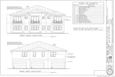 506 SW Camden Avenue, Stuart, FL 34994 - Photo 3