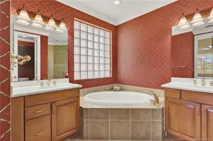 2434 SW Island Creek Trail, Palm City, FL 34990 - Photo 23