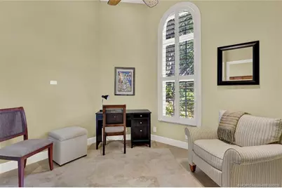 2434 SW Island Creek Trail, Palm City, FL 34990 - Photo 33