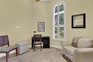 2434 SW Island Creek Trail, Palm City, FL 34990 - Photo 33