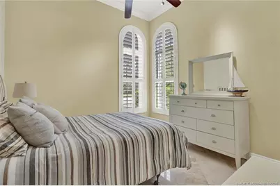 2434 SW Island Creek Trail, Palm City, FL 34990 - Photo 29