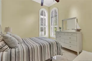 2434 SW Island Creek Trail, Palm City, FL 34990 - Photo 29