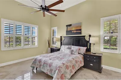 2434 SW Island Creek Trail, Palm City, FL 34990 - Photo 19